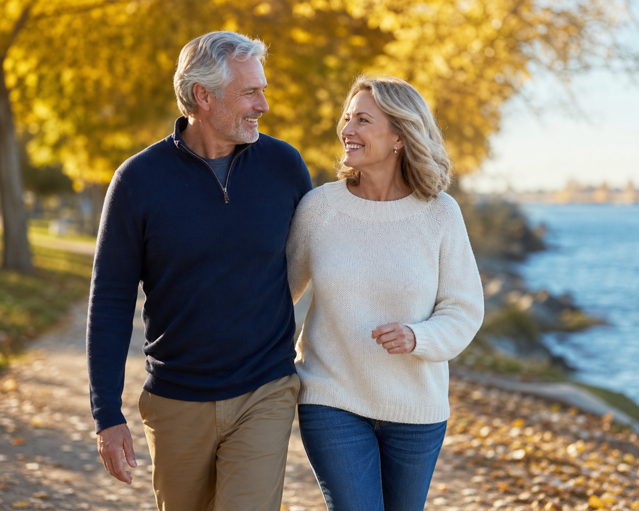 Family-centered chiropractic care in Kingston
